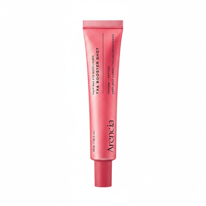 Crema y Loción Facial TXA Booster Shot 30ml - Product Image 2