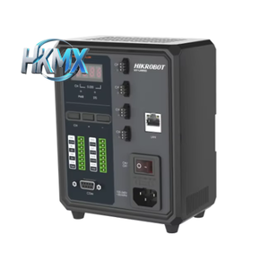 MV-LE200-120W24-4TD - Product Image 1