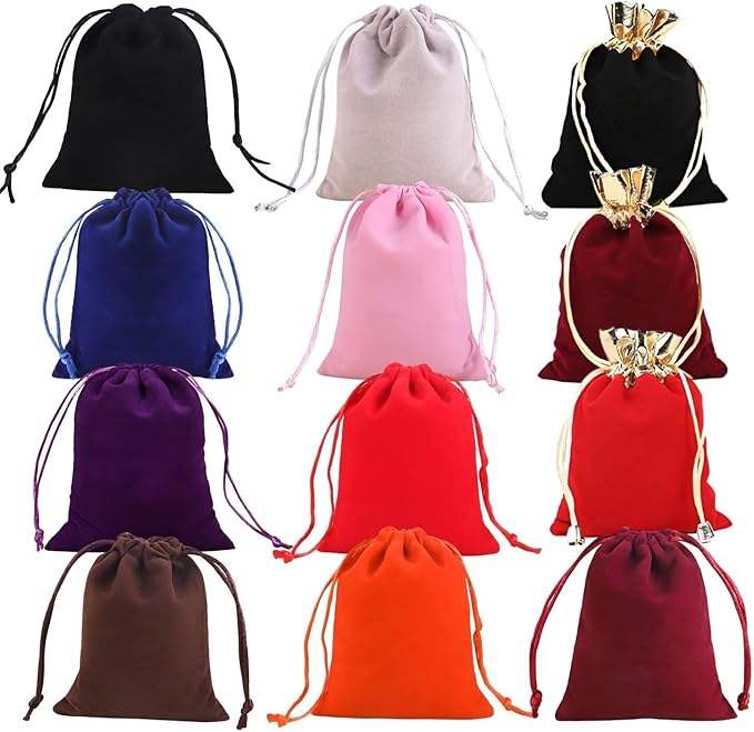 กำหนดเอง