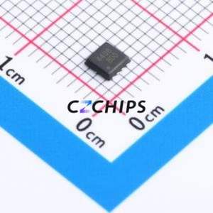 New&Original TPFDMC7692 PDFN-8(3.3x3.3) Transistor Field Effect Transistor (MOSFET) - Product Image 1