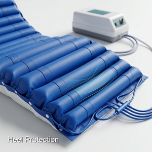 Équipez vos salles d'urgence d'un <span class=keywords><strong>matelas</strong></span> de lit d'hôpital Keling <span class=keywords><strong>Medical</strong></span> fiable, doté d'une résistance avancée aux liquides - Product Image 5