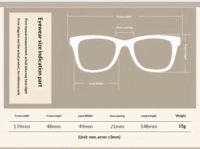 Lunettes anti-lumière bleue unisexe, monture classique en acétate, branches TR90, légères, avec logo personnalisé Sunray, marque privée, OEM, vente en gros, en vrac