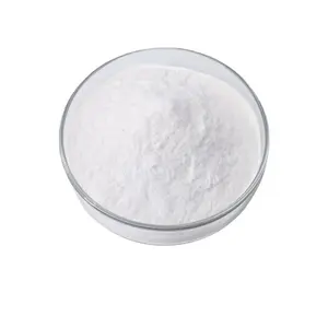 2024 bianco chimico di calcio stearato zinco pvc stabilizzatore con il prezzo basso dal fornitore di fabbrica
