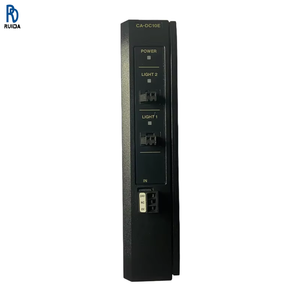 Controlador de Fuente de Luz KEYENCE CA-DC10E CA-DC20E CA-DC21E CA-DC100 CA-DC50E Utilizado para Mejorar la Calidad de la Imagen - Product Image 1