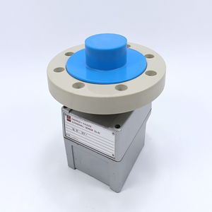 เทอร์โมมิเตอร์วัดอุณหภูมิแบบเส้นตรง THERM TMS11 MULTISENS สำหรับอุตสาหกรรม - Product Image 1