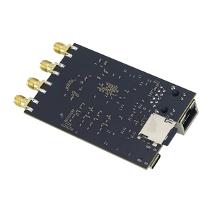 Placa de Desarrollo de Radio Definida por Software (SDR) GGDX 70MHz-6GHz Zynq7020+AD9363 para Pluto <span class=keywords><strong>MATLAB</strong></span> - Product Image 6