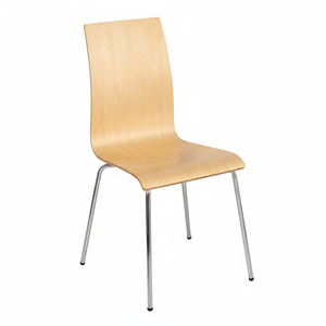 Mesa de comedor y sillas plegables - Product Image 1