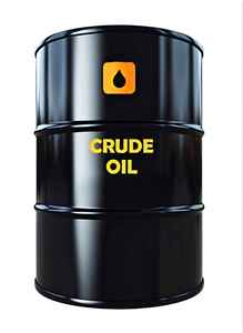 Petróleo Crudo Ligero de Calidad de Exportación, Fuente de Energía para Refinerías y Uso en Procesamiento Industrial - Product Image 3