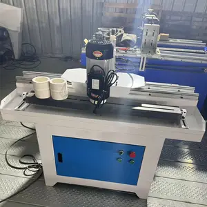 Knife Grinder Sharpener/ Blade Sharpener Grinding Machine For Straight Blade