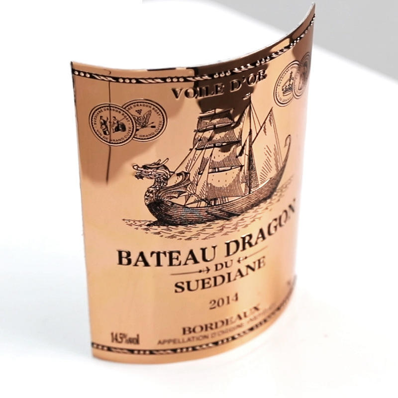 Tamaño aleatorio de la muestra