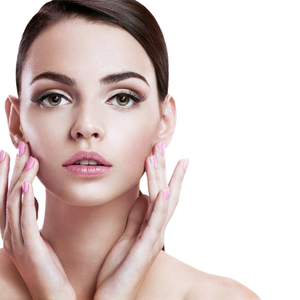 Poisson Hydrolysat De Protéines de Collagène de Fabrication De Poudre - Product Image 6