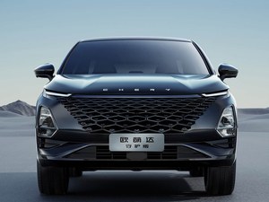 Chery OMODA 5 2024, SUV a Benzina 1.5T Turbo, Automatico, Guida a Sinistra, <span class=keywords><strong>Auto</strong></span> Usata <span class=keywords><strong>per</strong></span> Esportazione - Product Image 1