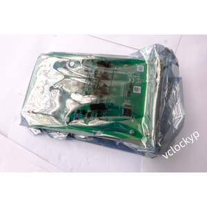 Supcon FW248 [2] Carte Pcb V3.1 Utilisé - Product Image 3
