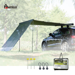 Usine 4x4 4wd qualité <span class=keywords><strong>auvent</strong></span> mur latéral extérieur australie <span class=keywords><strong>auvent</strong></span> véhicule <span class=keywords><strong>auvent</strong></span> <span class=keywords><strong>extension</strong></span> - Product Image 4