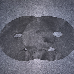 <span class=keywords><strong>Masque</strong></span> facial nouveau <span class=keywords><strong>masque</strong></span> de lifting <span class=keywords><strong>masque</strong></span> facial en fibre de <span class=keywords><strong>charbon</strong></span> de bambou - Product Image 3