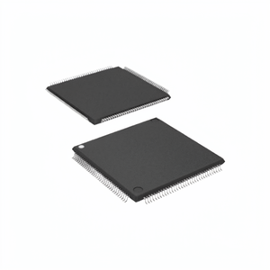 BOM IC In Stock Components Electronic Embedded 144 LQFP MB96F379RWBPMC-GSK5E2 - Product Image 1
