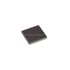 XC4006E-2PC84C Nouveau et Original 84-PLCC (29.31x29.31) Embedded -FPGA Field Programmable Gate Array - Product Image 1