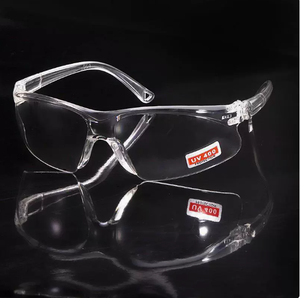 Lunettes de soleil polarisées pour hommes et femmes - Product Image 2