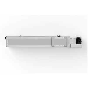 BCCN/NICE BBT14 Guia <span class=keywords><strong>Linear</strong></span> De Liga De Alumínio Deslize Mesa Bola Parafuso Trilho De Movimento CNC Atuador De Estágio Motorizado - Product Image 5