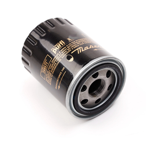 Nuevo Filtro de Aceite Automotriz 289571 Compatible con FF Granturismo Quattroporte Grancabrio 280459 <span class=keywords><strong>Comprar</strong></span> Quattroporte 289571 280459 - Product Image 4