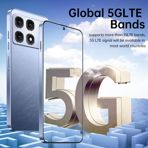 Tecno Camon 30 Pro 16 Pro Max <span class=keywords><strong>Tesla</strong></span> <span class=keywords><strong>telefono</strong></span> 108MP HD fotocamera posteriore 14T pronto per la spedizione di nuove condizioni 15 Pro Max <span class=keywords><strong>telefono</strong></span> a buon mercato - Product Image 6