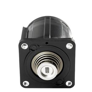 วาล์ว EGR วาล์วหมุนเวียนไอเสีย สำหรับมิตซูบิชิ 1582A038 K5T70080 1582A483 - Product Image 2