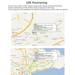 Traceur GPS intelligent, localisateur GPS, dispositifs de suivi 4G, dispositif de suivi étanche, câblé, Rastreador GPS J16 JX05 pour <span class=keywords><strong>voiture</strong></span> de location - Product Image 5