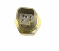 Capteur de température PRS 4921479 de pièces de rechange de moteur automatique pour CUMMINS
