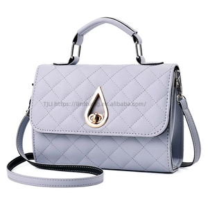 Newest Wholesale Fashion Bags Ladies Elegance Bags <b>Purse</b> and Handbags for Women - Product Image 1