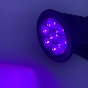 China Manufacturer's Portable IP65 <strong>Solar</strong> Energy Lighting <strong>System</strong> Waterproof 4 LED Garden <strong>Light</strong> for Outdoor Use - Product Image 5