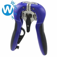 New RVUTT01 RVUTT Crimpers, Applicators, Presses Tools Electronic Components One-stop BOM List RFQ Quotation