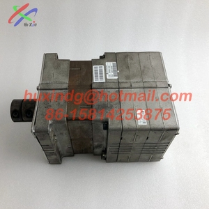 <span class=keywords><strong>8404</strong></span> 035 Máy phát điện diesel biển sử dụng thiết bị truyền động 8404035 Woodward thiết bị truyền động genset động cơ phụ tùng Woodward thiết bị truyền động <span class=keywords><strong>8404</strong></span> - Product Image 2