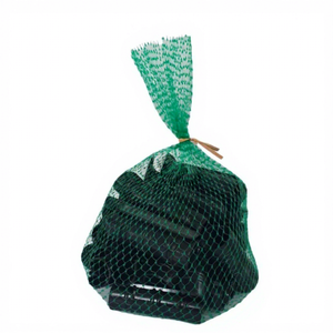 Ataduras de Papel Biodegradables y Ecológicas de Excelente Calidad, 24 cm, para Atar Tomates, Pepinos y Otras Plantas Trepadoras - Product Image 1