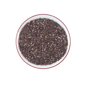 High Quality Chia Seed For Tea