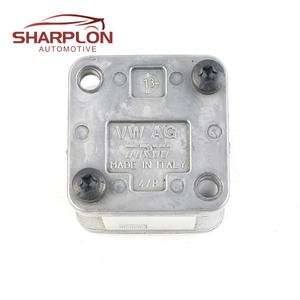 Bajo MOQ, Bomba de Aceite para Transmisión DSG DQ200 0AM325579D de 7 Velocidades para VW, Audi, Skoda, Seat, Repuestos de Auto - Product Image 3