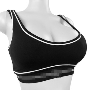 All'<span class=keywords><strong>ingrosso</strong></span> moda popolare Designer Fitness Gym S-XL due pezzi Set <span class=keywords><strong>abbigliamento</strong></span> donna - Product Image 3