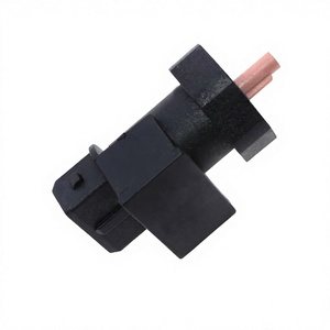 FOR Hyundai Vehicle Speed <b>Sensor</b> 96420-4A600 for Replace Repair Car <b>Auto</b> <b>Sensor</b> - Product Image 3