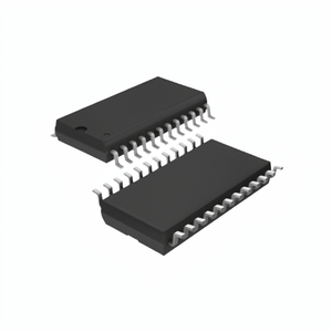 ซื้อชิ้นส่วนอิเล็กทรอนิกส์ออนไลน์ เครื่องชาร์จแบตเตอรี่ในสต็อก 24 SOlC LT1511CSW # TRPBF - Product Image 1