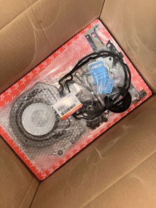 0209.ES 9660534980 1372297 1830408 6C1Q6051BB CONTA SETİ <span class=keywords><strong>2</strong></span>.<span class=keywords><strong>2</strong></span> HDi Boxer - Product Image 6