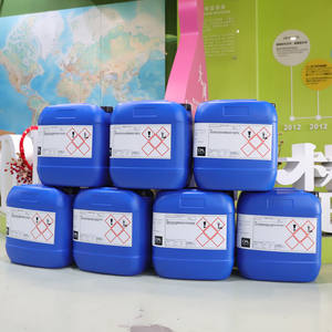 Après-shampoing réparateur revitalisant en gros, meilleur prix, pour cheveux naturels noirs, conditionneur profond de Chine - Product Image 6