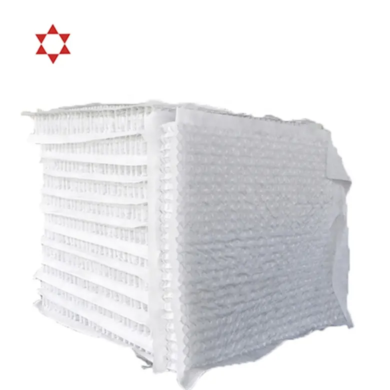 Roll Pack Mattress Bonnell Vs Pocketed Spring Mattress Spring For Sale Mattress For Double Bed
