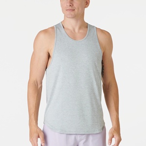 lycra spandex tank tops