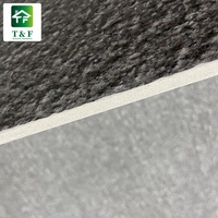 Carrelage mural en céramique de porcelaine pour extérieur, corps plein, 10 mm, prix, carrelage en céramique moderne anti-acide imprimé pour murs extérieurs