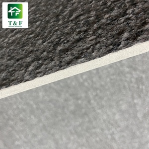 <span class=keywords><strong>Carrelage</strong></span> mural en céramique de porcelaine pour extérieur, corps plein, 10 mm, prix, <span class=keywords><strong>carrelage</strong></span> en céramique moderne anti-acide imprimé pour murs extérieurs - Product Image 5