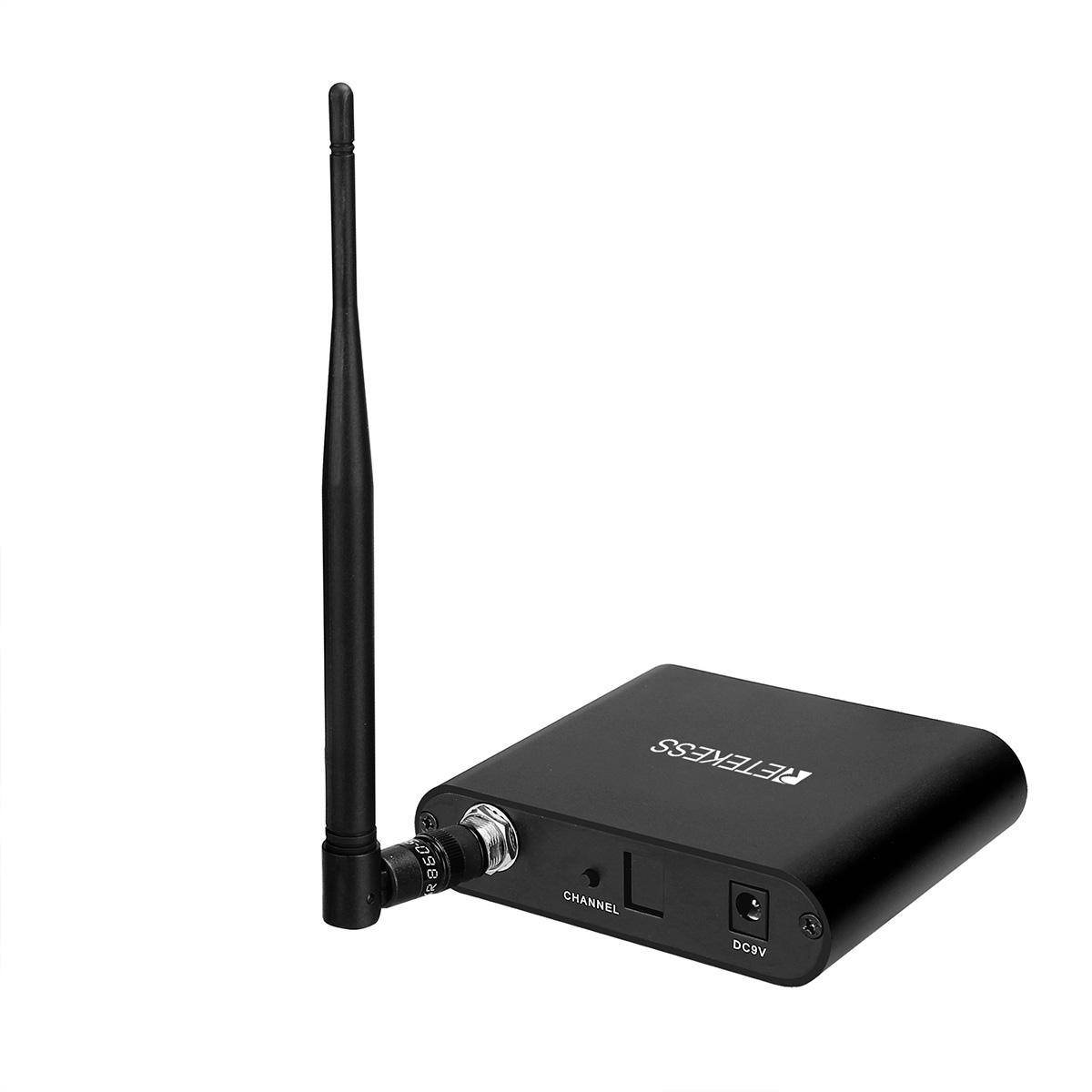 TA003 EU Ver(863.3เมกะเฮิร์ตซ์\863.9เมกะเฮิร์ตซ์\864.9เมกะเฮิร์ตซ์)