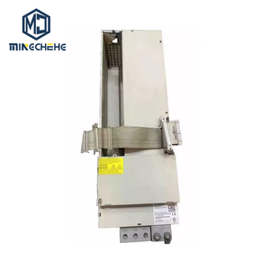 6SN1123-1AB00-0CA3 Songwei CNC Nuevo Servoamplificador Servoaccionamiento Garantía de Un Año Precio Más Bajo 6SN11231AB000CA3 - Product Image 1