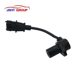 Capteur de position de vilebrequin adapté pour HYUNDAI 391804A800 39180-4A800 - Product Image 1