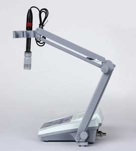 Labtex rotasyonel viskometre dijital rotasyonel viskometre 6 hız el düzenlenen rotasyonel viskometreler - Product Image 6