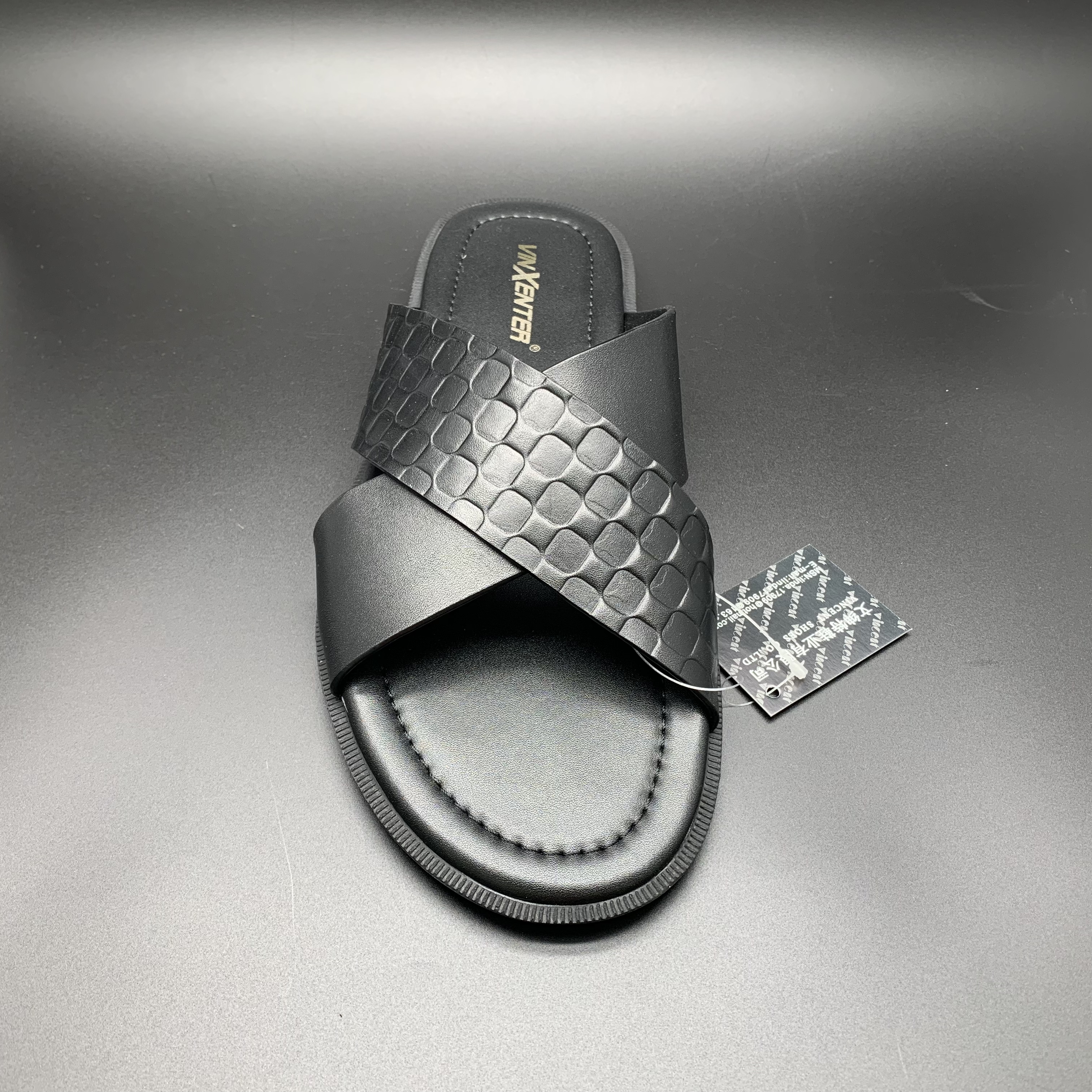 slides slippers for men arab