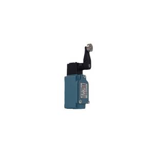 ลิมิตสวิตช์ Honeywell รุ่น SZL-WL-B SPDT โลหะ IP20 สำหรับงานผลิต - Product Image 2